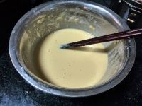 养生食谱大放送