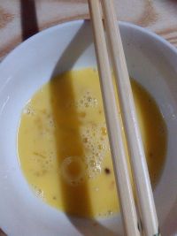 养生食谱大放送