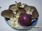 养生食谱大放送