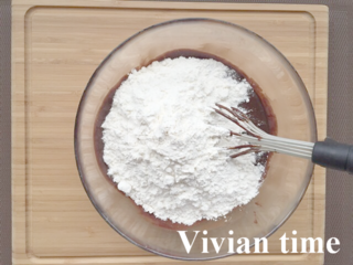 cupcakes 蝙蝠装饰