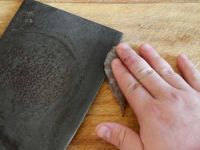 养生食谱大放送