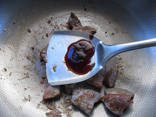 <a href=/shicai/shucai/LuSun/index.html target=_blank><u>芦笋</u></a>菲力<a href=/shicai/rouqin/NiuPai/index.html target=_blank><u>牛排</u></a>