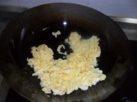 养生食谱大放送