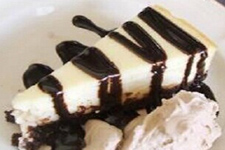 <a href=/shicai/mimian/QiaoKeLi/index.html target=_blank><u>巧克力</u></a><a href=/shicai/mimian/ZhiShi/index.html target=_blank><u>芝士</u></a>蛋糕