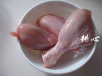 养生食谱大放送