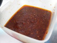 养生食谱大放送