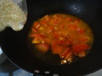 养生食谱大放送