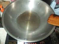 养生食谱大放送