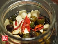 养生食谱大放送