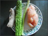 养生食谱大放送