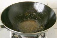 养生食谱大放送