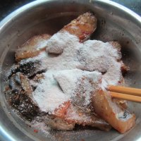 养生食谱大放送