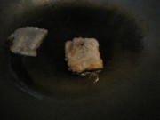 养生食谱大放送