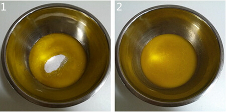 <a href=/shicai/guopin/PingGuo/index.html target=_blank><u>苹果</u></a>车打<a href=/shicai/mimian/NaiLao/index.html target=_blank><u>奶酪</u></a>玛芬步骤1-2