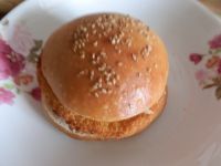 养生食谱大放送