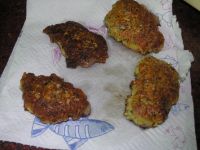 养生食谱大放送