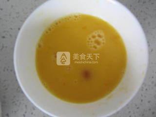 <a href=/shicai/shucai/NanGua/index.html target=_blank><u>南瓜</u></a>布丁