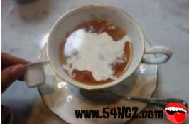 <a href=/shicai/guopin/NingMeng/index.html target=_blank><u>柠檬</u></a>草的功效与作用5