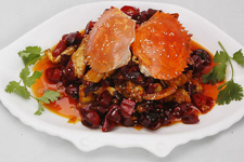 <a href=/shicai/shuichanpin/PangXie/index.html target=_blank><u>螃蟹</u></a>的吃法