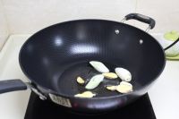 养生食谱大放送