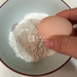 <a href=/shicai/shucai/QinCai/index.html target=_blank><u>芹菜</u></a><a href=/shicai/rouqin/JiDan/index.html target=_blank><u>鸡蛋</u></a>饼