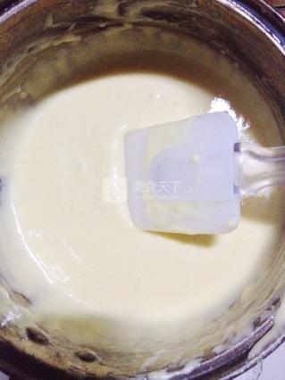 原味<a href=zt/qifengdg target=_blank><u>戚风蛋糕</u></a>