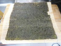 养生食谱大放送