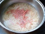 养生食谱大放送