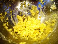 养生食谱大放送