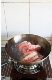 养生食谱大放送