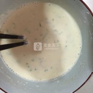 <a href=/shicai/shucai/QinCai/index.html target=_blank><u>芹菜</u></a><a href=/shicai/rouqin/JiDan/index.html target=_blank><u>鸡蛋</u></a>饼