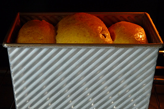 <a href=/shicai/shucai/HongShu/index.html target=_blank><u>红薯</u></a>全麦<a href=/shicai/mimian/TuSi/index.html target=_blank><u>吐司</u></a>