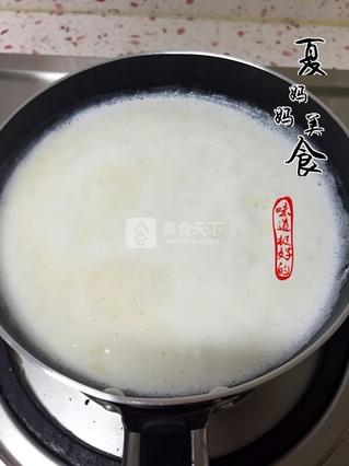 天<a href=/shicai/rouqin/E/index.html target=_blank><u>鹅</u></a>泡芙