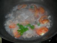 养生食谱大放送