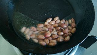 宫保<a href=/shicai/mimian/DouFu/index.html target=_blank><u>豆腐</u></a>