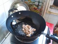 养生食谱大放送