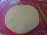 养生食谱大放送