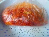 养生食谱大放送