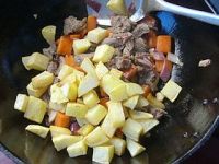 养生食谱大放送