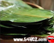 红<a href=/shicai/guopin/Zao/index.html target=_blank><u>枣</u></a><a href=zt/zongzi target=_blank><u>粽子的做法</u></a>1