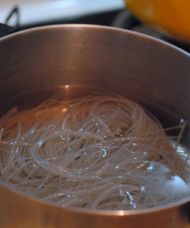 养生食谱大放送