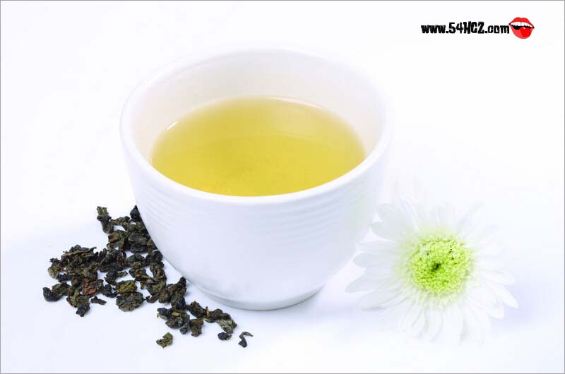 <a href=/shicai/shucai/JuHua/index.html target=_blank><u>菊花</u></a>茶的泡法2