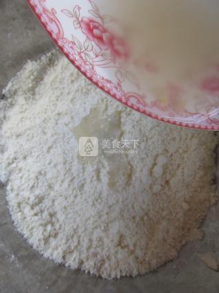 <a href=/shicai/guopin/PingGuo/index.html target=_blank><u>苹果</u></a>玫瑰派