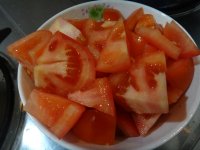 养生食谱大放送