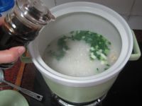 养生食谱大放送