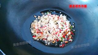 卧龙凉拌<a href=/shicai/shucai/HuangGua/index.html target=_blank><u>黄瓜</u></a>