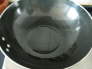 养生食谱大放送