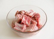 养生食谱大放送