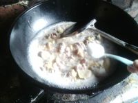 养生食谱大放送