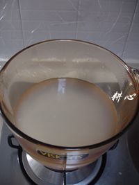 养生食谱大放送